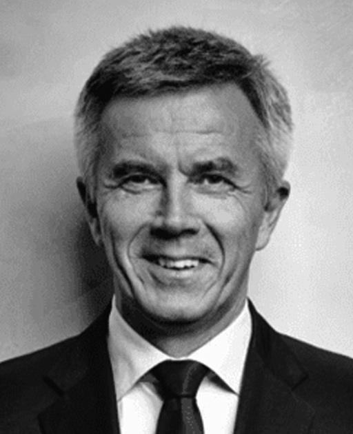 Peter Schwarzenbauer