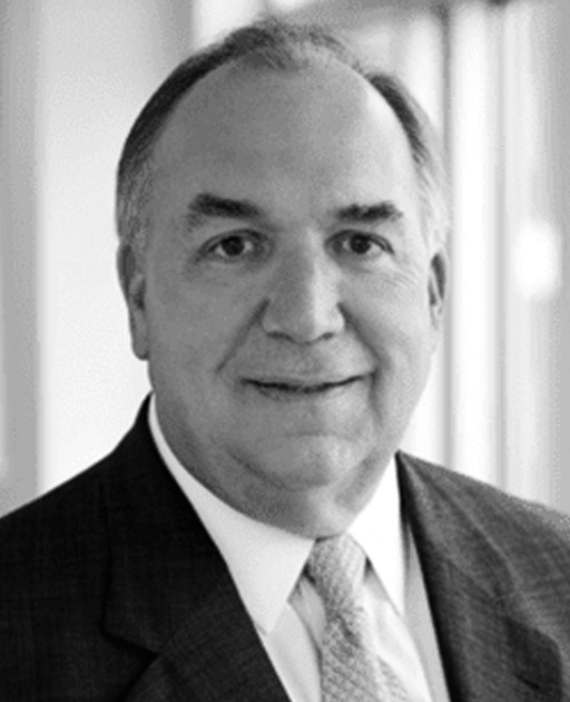 John Engler